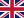 gb