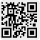 QR download